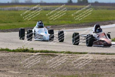 media/Mar-26-2023-CalClub SCCA (Sun) [[363f9aeb64]]/Group 7/Race/